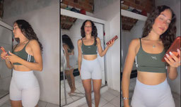 Amelzinha