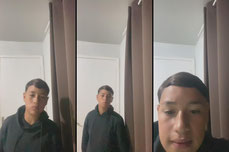 Desafio