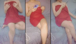 Click for fun!