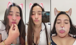 ¡Haz clic para divertirte!