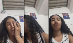 ¡Haz clic para divertirte!