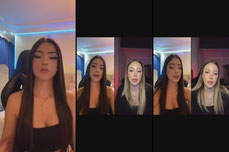 Marinela❄️