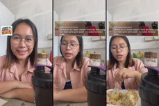 mau sihat masuk sini