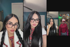 𝓖𝓲𝓪_𝓖𝓪𝓻𝓬𝓲𝓪💋👸🏻😈
