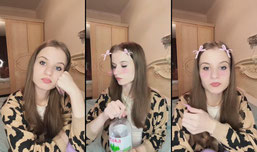 Click for fun!
