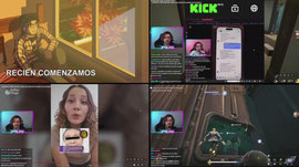 Hoy TikTok no da risa y ¿UNA REACCIONADITA?