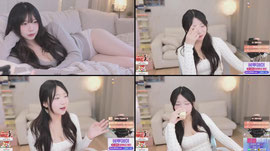 둥근해미친거또떳네ㅡㅡ  뉴엔터