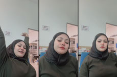 Haiii