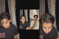إيلاف | El