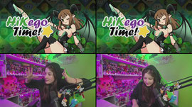 ANIMES DE TEMPO | HikegOctubre 🎃