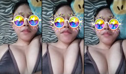 Click for fun!
