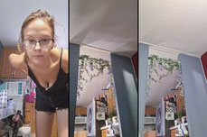 user43242074463
