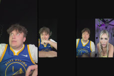 Jake