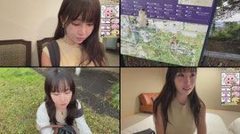 【🇯🇵Japanese Girl Solo Nonstop Sendai Trip Stream Day3】仙台で女子一人ノンストップ旅配信🧊櫻花妹獨自去仙台旅行做馬拉松直播🐈[秋保温泉Akiu Onsen]