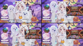 +18 Only 5 Days left till Donathon Ends! Halloween Party in discord on Thursday! | October Donathon! | Findom mommy