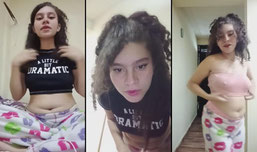 Bienvenidos a mi transmisión 🔥💋