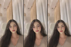 سونيا ✨
