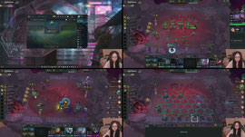 soloq SAJ |#teampregsuko | !yt !bbb