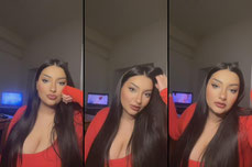 Marina Claudia