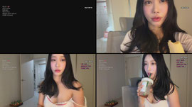 드리블파티💗