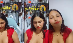 ¡Haz clic para divertirte!