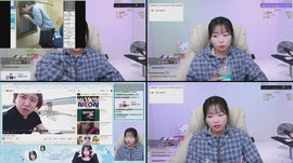 11시반 쥐동아리클립대회