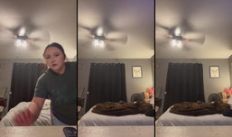 Click for fun!