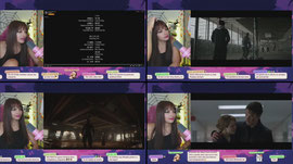 💜 Lunes de Patrocinios! Reaccion a Ipm4n + Doctor Str4ng3 💜 | !horario !resubidos !redes