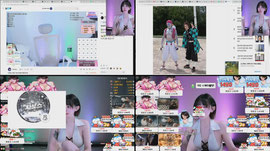 오늘은 진짜다 다시보기 x