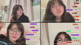 holi como estannn? >.<