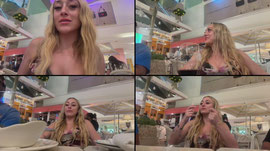 sydelizabeth live stream