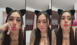 ¡Haz clic para divertirte!