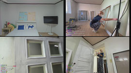 airbnb stuff