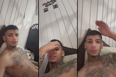 Lpzeira