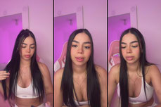 melani_andrea