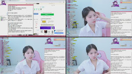 [뉴엔터/복난감] 드릴 민서가 있습니다