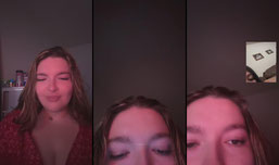 Click for fun!