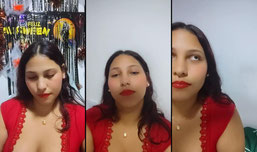 ¡Haz clic para divertirte!