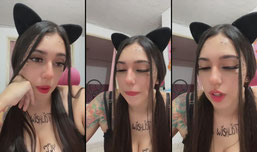 ¡Haz clic para divertirte!