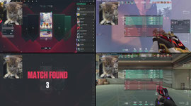 new act ranked !lft
