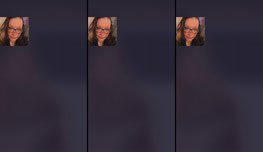 Click for fun!