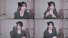 음주 벽킬내기..  뉴엔터