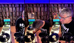 La Bottega Radio En Vivo