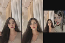 سونيا ✨