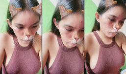 Click for fun!