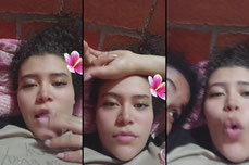 Ya te ví entra 🤪🤭