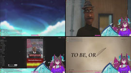 REACT SLOPPATHON! Leftist Takeovers, White Men, Hitler, and More!