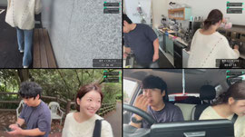 제주도 집가는날 ㅠX용스타