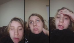 Click for fun!