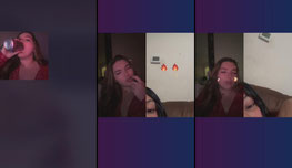 Click for fun!